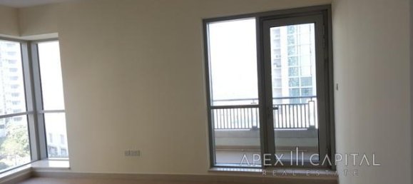 2 Schlafzimmer Wohnung in Downtown Dubai (Downtown Burj Dubai), UAE, Nr. 7173 14