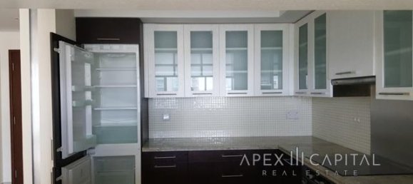 2 Schlafzimmer Wohnung in Downtown Dubai (Downtown Burj Dubai), UAE, Nr. 7173 6