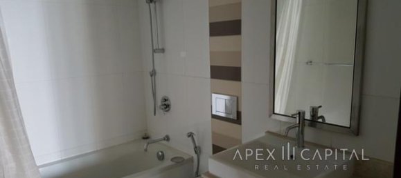 2 Schlafzimmer Wohnung in Downtown Dubai (Downtown Burj Dubai), UAE, Nr. 7173 20