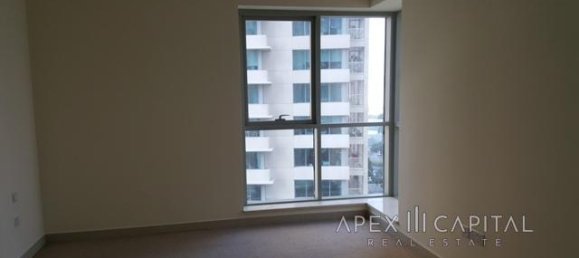 2 Schlafzimmer Wohnung in Downtown Dubai (Downtown Burj Dubai), UAE, Nr. 7173 16