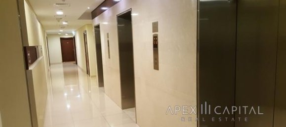 2 Schlafzimmer Wohnung in Downtown Dubai (Downtown Burj Dubai), UAE, Nr. 7173 21