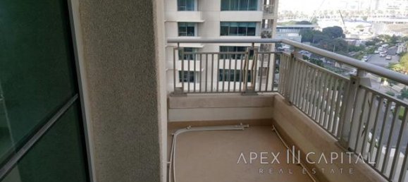 2 Schlafzimmer Wohnung in Downtown Dubai (Downtown Burj Dubai), UAE, Nr. 7173 9