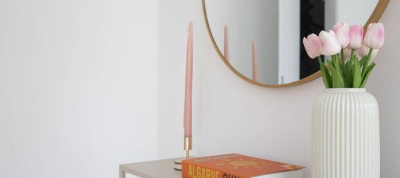 3-Zimmer Doppelhaus in Währing, Austria, Nr. 243230 8