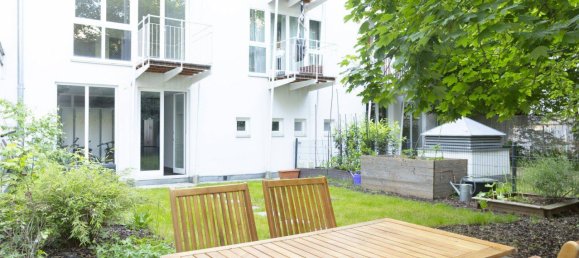 3-Zimmer Doppelhaus in Währing, Austria, Nr. 243230 9