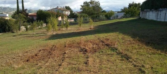 1853m² Land in Giano dell'Umbria, Italy No. 328942 3