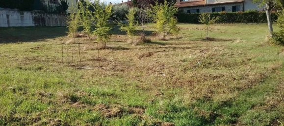 1853m² Land in Giano dell'Umbria, Italy No. 328942 4