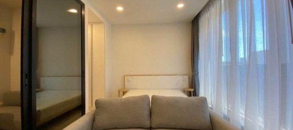 Condominio de 27 m² en Khlong Toei, Thailand No. 69854 3