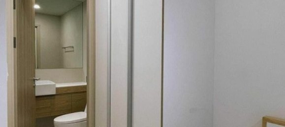 Condominio de 27 m² en Khlong Toei, Thailand No. 69854 6