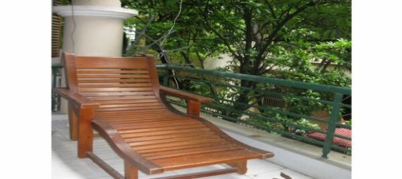 3 bedrooms House in Ba Dinh, Vietnam No. 6479 9