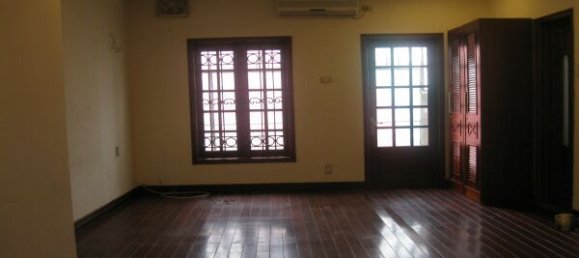 3 bedrooms House in Ba Dinh, Vietnam No. 6479 6