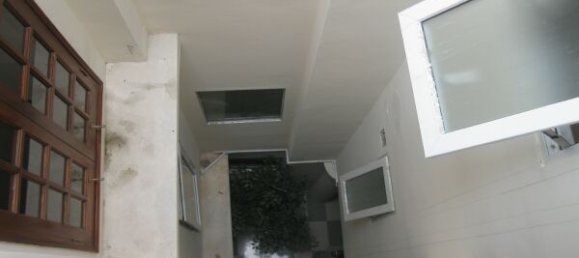 3 bedrooms House in Ba Dinh, Vietnam No. 6479 8