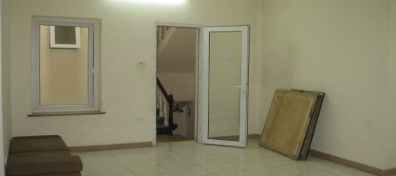 3 bedrooms House in Ba Dinh, Vietnam No. 6479 3