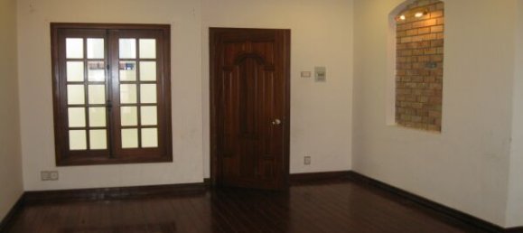 3 bedrooms House in Ba Dinh, Vietnam No. 6479 7