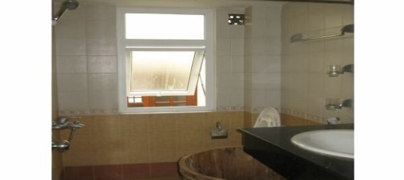 3 bedrooms House in Ba Dinh, Vietnam No. 6479 10