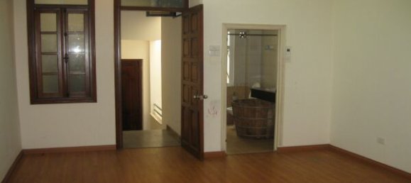 3 bedrooms House in Ba Dinh, Vietnam No. 6479 5