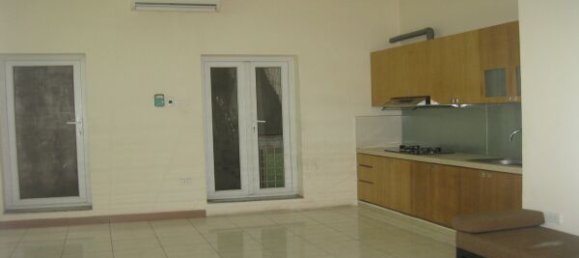 3 bedrooms House in Ba Dinh, Vietnam No. 6479 2