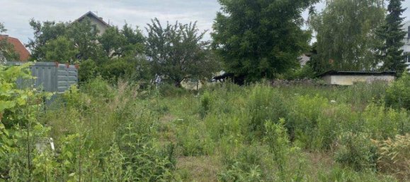 Terrain à Vienna, Austria 498m² No. 199647 5