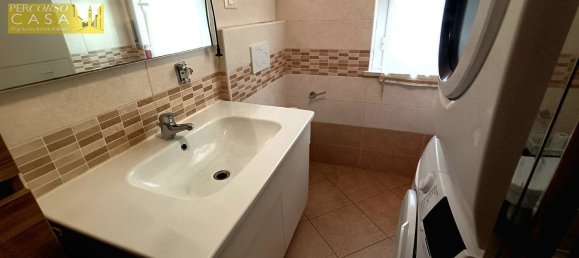 Коммерческая недвижимость 114м² в Торричелла Сикура, Италия № 267166 9