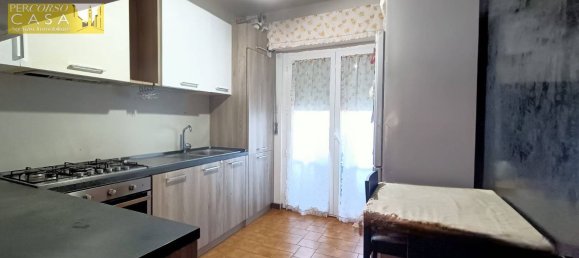 Коммерческая недвижимость 114м² в Торричелла Сикура, Италия № 267166 4