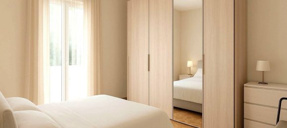 Коммерческая недвижимость 114м² в Торричелла Сикура, Италия № 267166 5