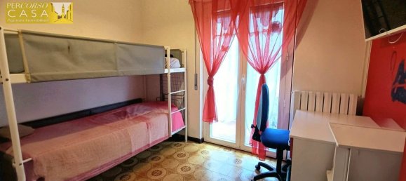 Коммерческая недвижимость 114м² в Торричелла Сикура, Италия № 267166 6