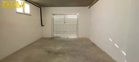 Коммерческая недвижимость 114м² в Торричелла Сикура, Италия № 267166 11