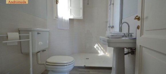 5 rooms House in Forte dei Marmi, Italy No. 37148 31