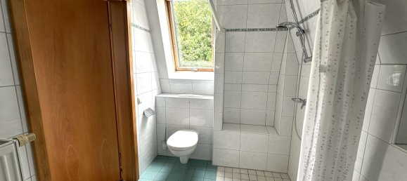 2 غرف نوم شقة في Konstanz, Germany رقم 240982 21