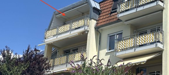 2 غرف نوم شقة في Konstanz, Germany رقم 240982 27