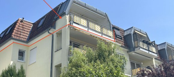 2 غرف نوم شقة في Konstanz, Germany رقم 240982 28