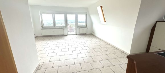 2 غرف نوم شقة في Konstanz, Germany رقم 240982 14