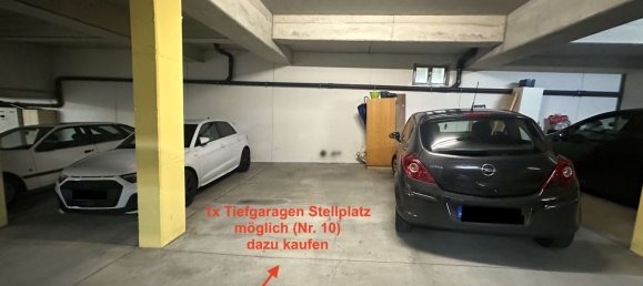 2 غرف نوم شقة في Konstanz, Germany رقم 240982 32