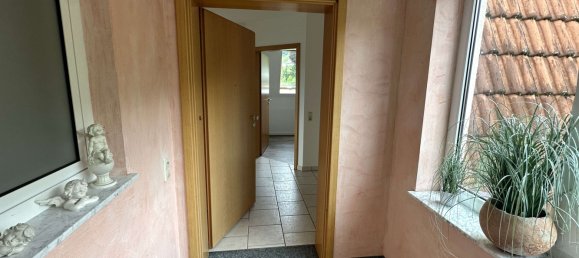 2 غرف نوم شقة في Konstanz, Germany رقم 240982 5