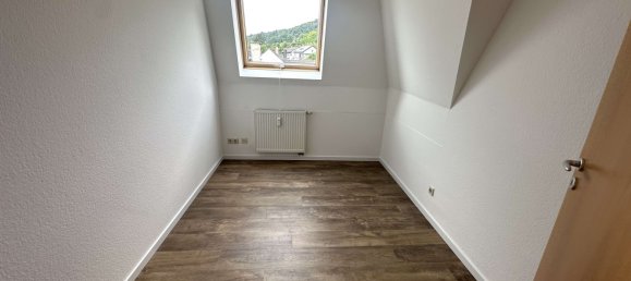 2 غرف نوم شقة في Konstanz, Germany رقم 240982 16