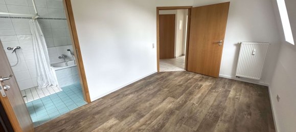 2 غرف نوم شقة في Konstanz, Germany رقم 240982 18