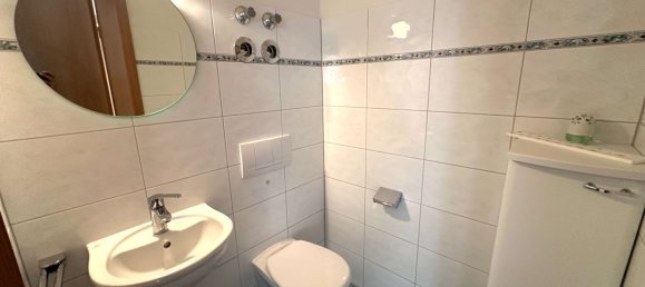 2 غرف نوم شقة في Konstanz, Germany رقم 240982 22