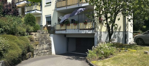 2 غرف نوم شقة في Konstanz, Germany رقم 240982 30