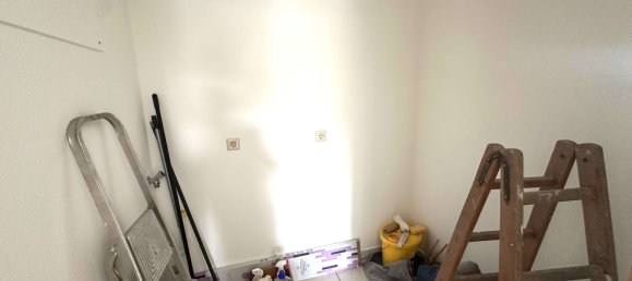 2 غرف نوم شقة في Konstanz, Germany رقم 240982 23