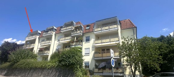 2 غرف نوم شقة في Konstanz, Germany رقم 240982 2