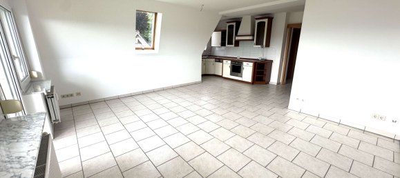 2 غرف نوم شقة في Konstanz, Germany رقم 240982 11