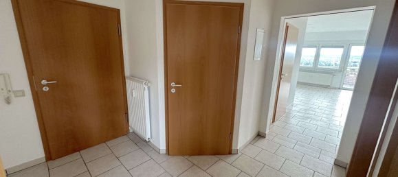 2 غرف نوم شقة في Konstanz, Germany رقم 240982 10