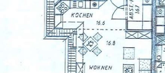 2 غرف نوم شقة في Konstanz, Germany رقم 240982 34