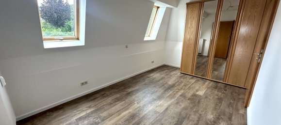 2 غرف نوم شقة في Konstanz, Germany رقم 240982 17