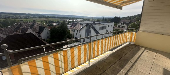 2 غرف نوم شقة في Konstanz, Germany رقم 240982 12