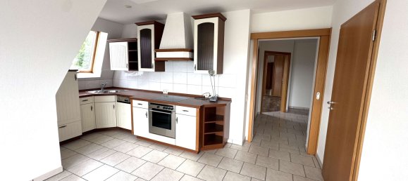 2 غرف نوم شقة في Konstanz, Germany رقم 240982 8