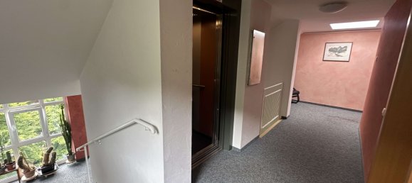 2 غرف نوم شقة في Konstanz, Germany رقم 240982 24