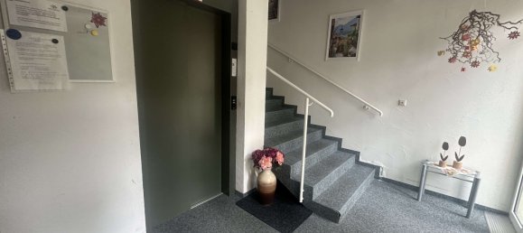 2 غرف نوم شقة في Konstanz, Germany رقم 240982 25