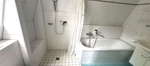 2 غرف نوم شقة في Konstanz, Germany رقم 240982 19