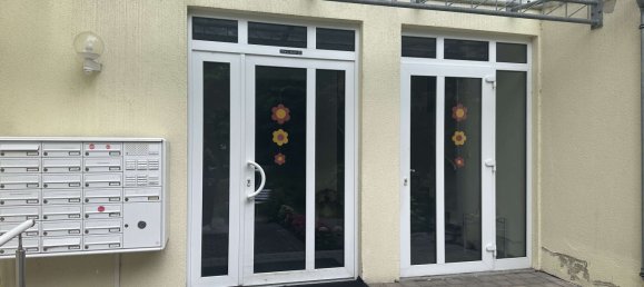 2 غرف نوم شقة في Konstanz, Germany رقم 240982 26