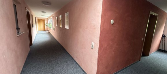 2 غرف نوم شقة في Konstanz, Germany رقم 240982 4